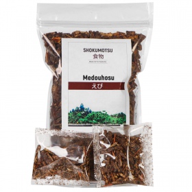 SHOKUMOTSU Medouhosu Dried Grasshopper 55ml